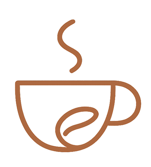 essentia logo