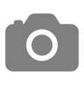 ícono de cámara