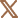 Essentia X